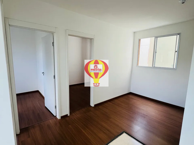 Apartamento para Venda em Sorocaba - 4