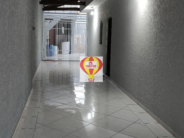 Casa para Venda em Sorocaba - 5