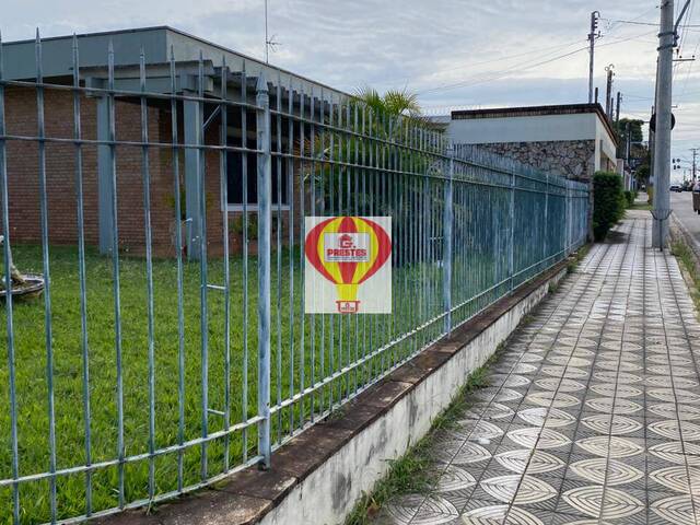 Casa para Locação em Sorocaba - 5