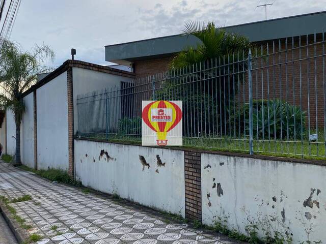 Casa para Locação em Sorocaba - 4