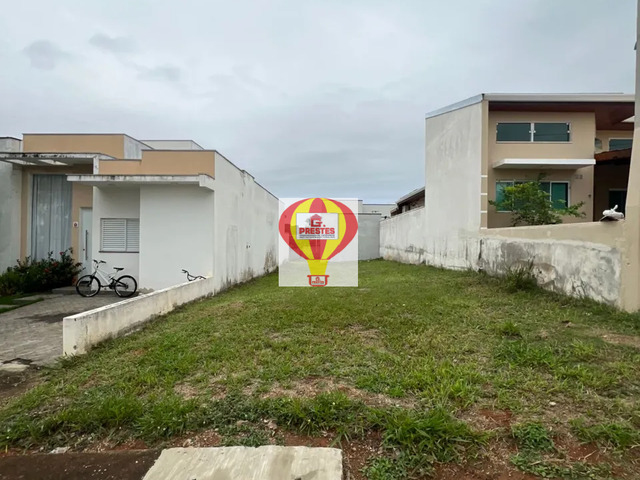 Terreno em condomínio para Venda em Sorocaba - 3