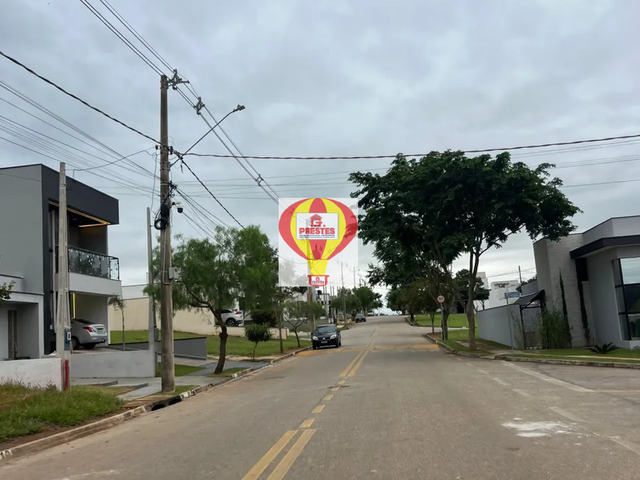 Terreno em condomínio para Venda em Sorocaba - 5