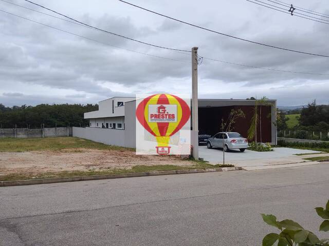 Venda em Alto da Boa Vista - Sorocaba