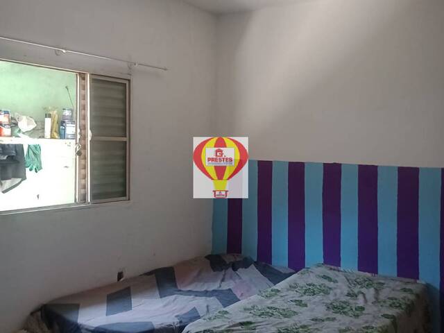 Casa para Venda em Sorocaba - 3