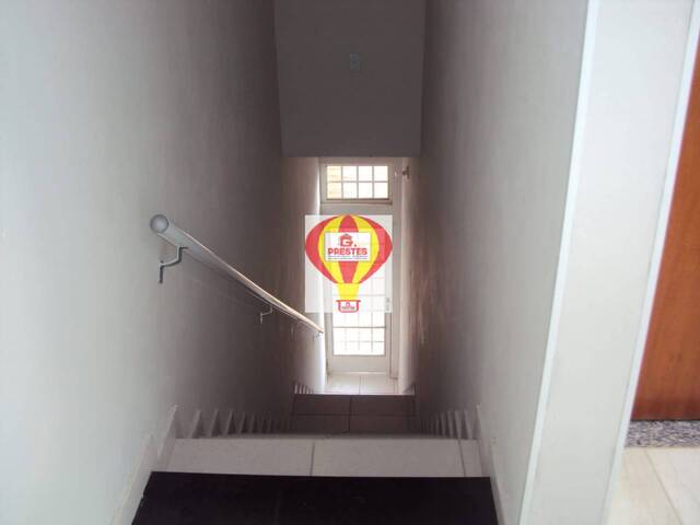 Sala para Locação em Sorocaba - 3