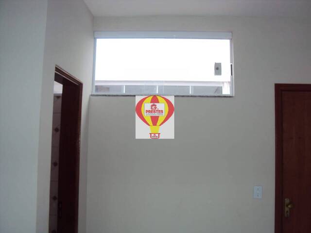 Sala para Locação em Sorocaba - 4