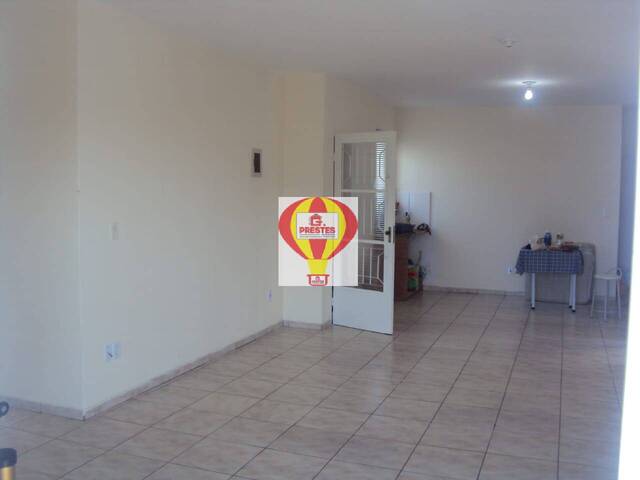Sala para Locação em Sorocaba - 2