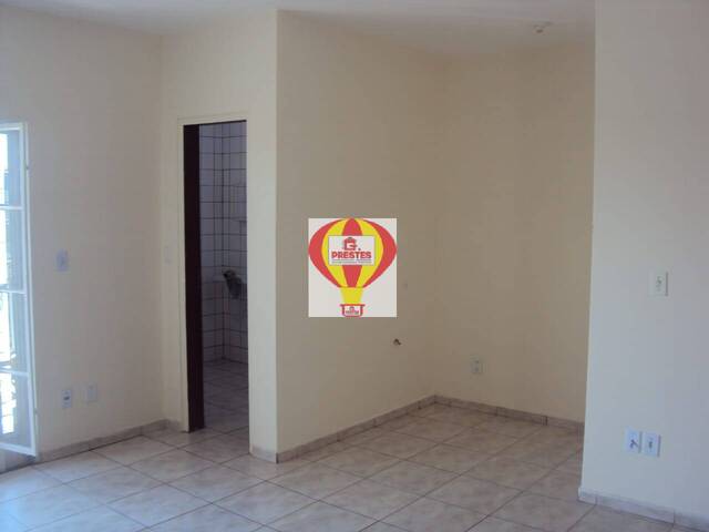 Sala para Locação em Sorocaba - 5