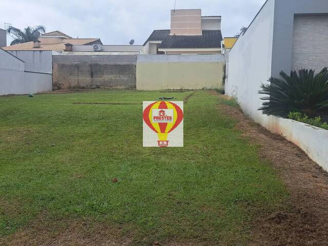 Venda em Horto Florestal - Sorocaba