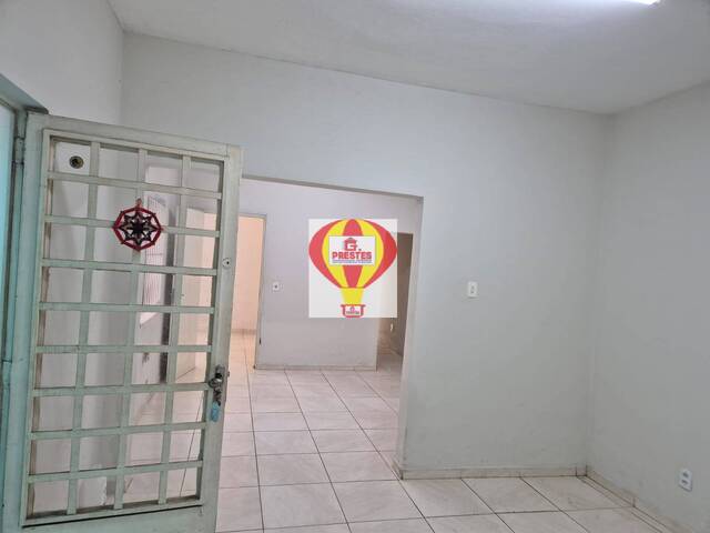 Casa para Locação em Sorocaba - 4