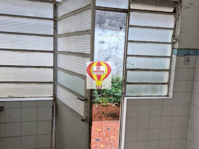 Casa para Locação em Sorocaba - 5