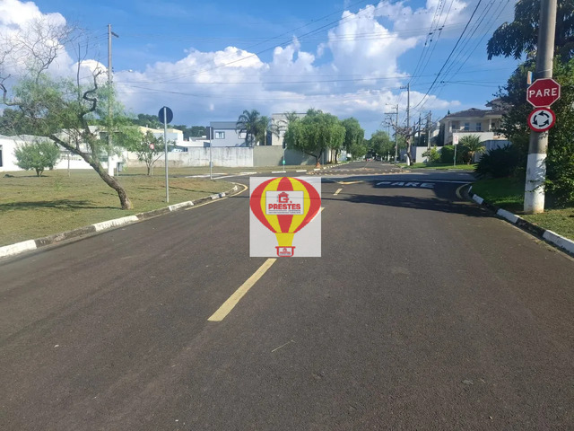Terreno em condomínio para Venda em Sorocaba - 4