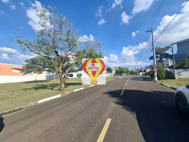 Terreno em condomínio para Venda em Sorocaba - 5