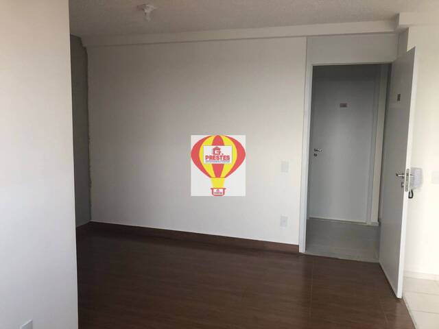 Apartamento para Venda em Sorocaba - 5