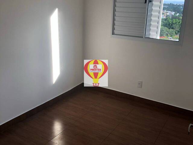 Apartamento para Venda em Sorocaba - 4