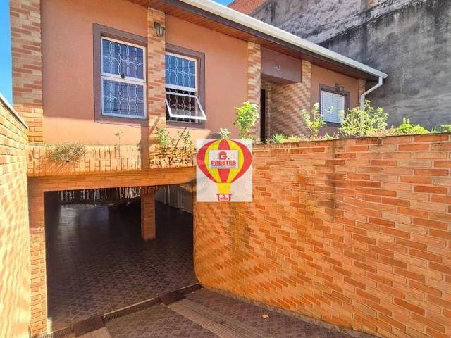 Venda em Rio Acima - Votorantim
