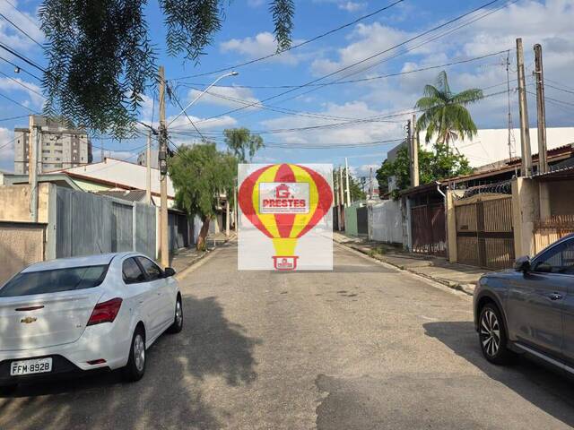 Casa para Venda em Sorocaba - 4