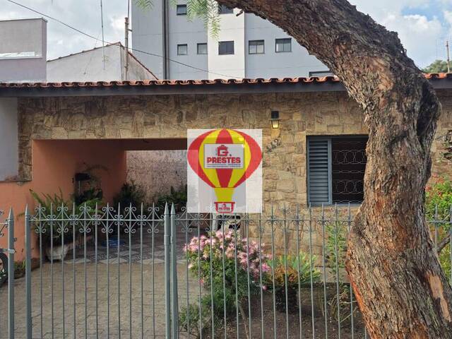 Venda em Jardim Guarujá - Sorocaba