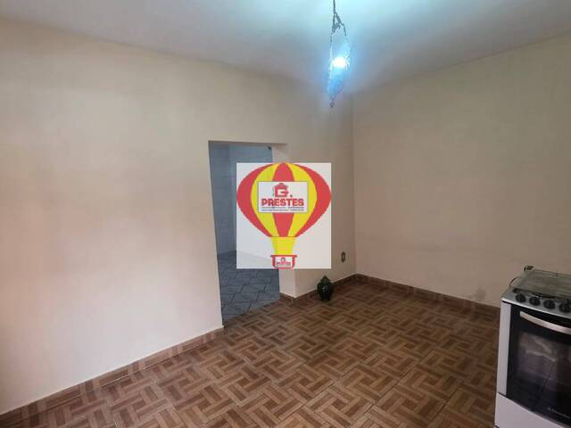 Casa para Venda em Sorocaba - 4