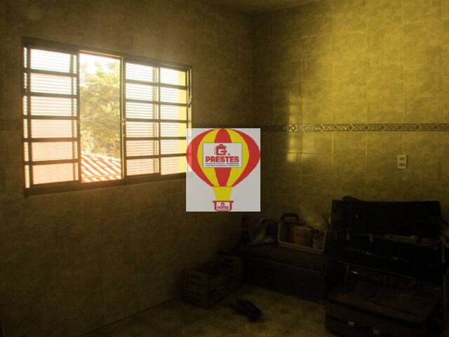 Casa para Venda em Sorocaba - 5