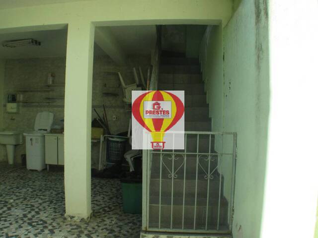 Casa para Venda em Sorocaba - 4