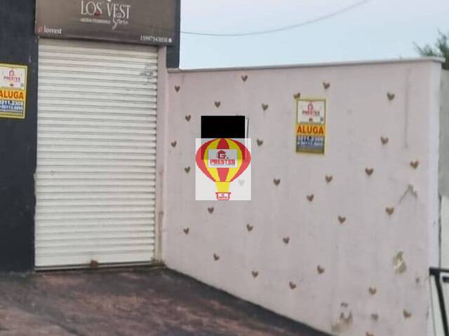 Venda em Wanel Ville I - Sorocaba
