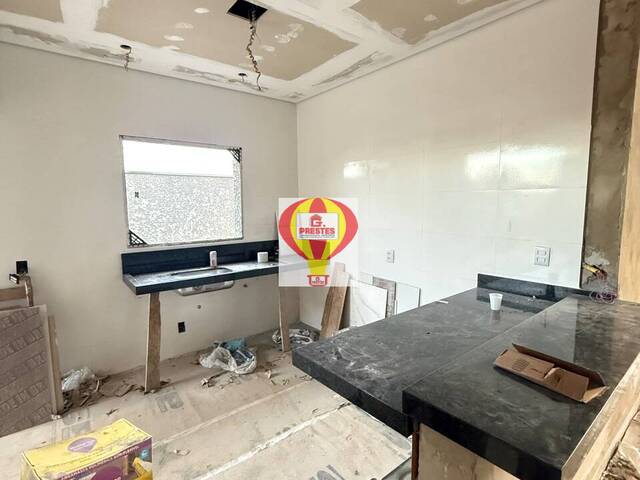 Casa em condomínio para Venda em Sorocaba - 4