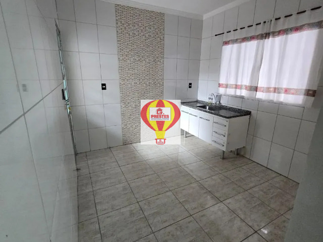 Casa para Venda em Sorocaba - 5