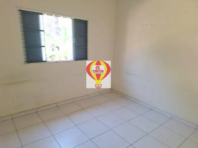Casa para Venda em Sorocaba - 5