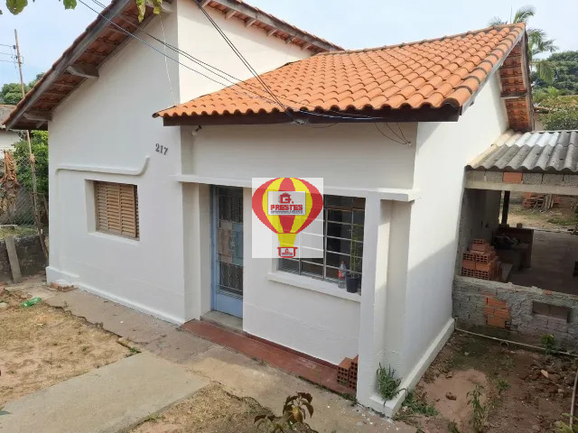 Casa para Venda em Sorocaba - 4