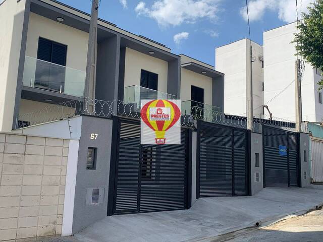 Venda em Jardim Europa - Sorocaba