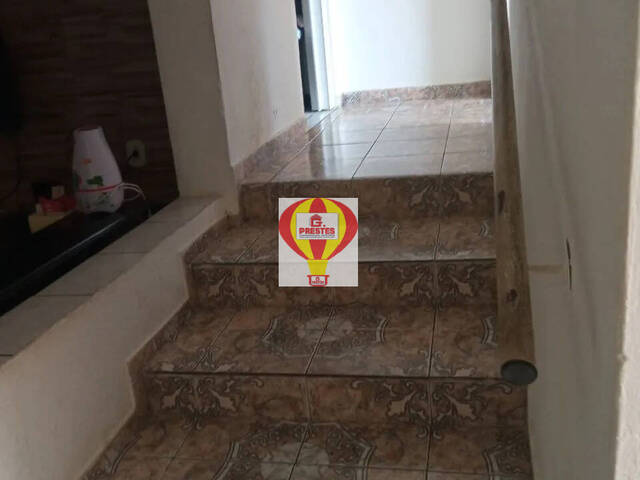 Casa para Venda em Sorocaba - 4