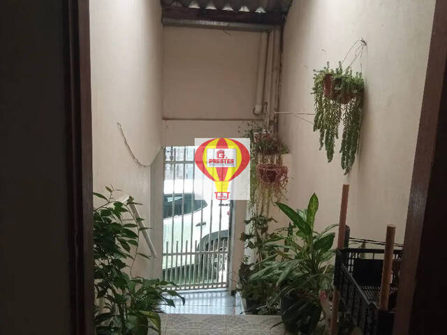 Casa para Venda em Sorocaba - 3