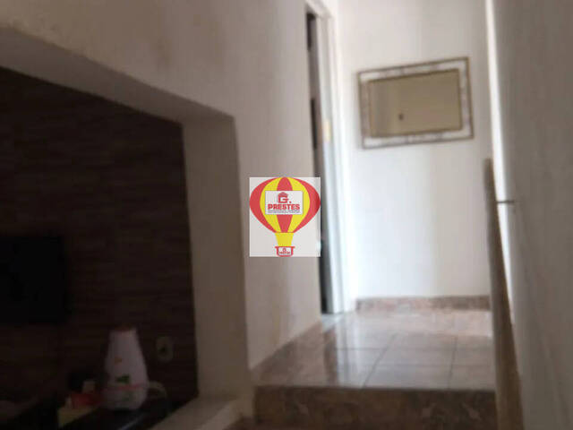 Casa para Venda em Sorocaba - 5