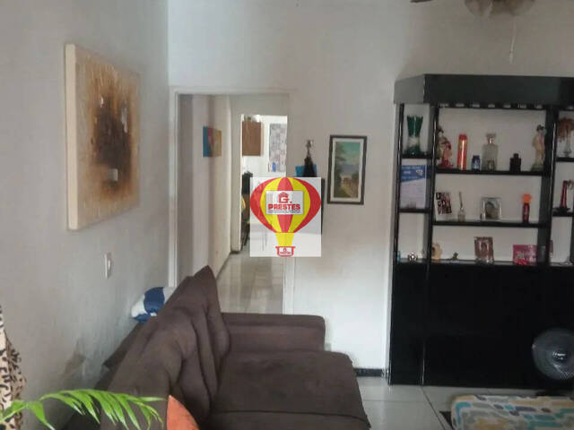Venda em Vila João Romão - Sorocaba
