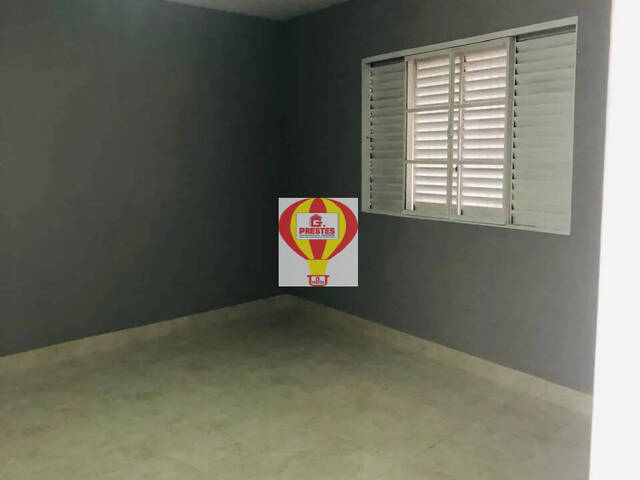 Apartamento para Venda em Votorantim - 3