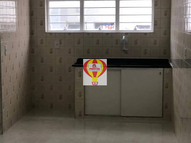 Apartamento para Venda em Votorantim - 4