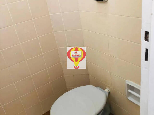 Apartamento para Venda em Votorantim - 5