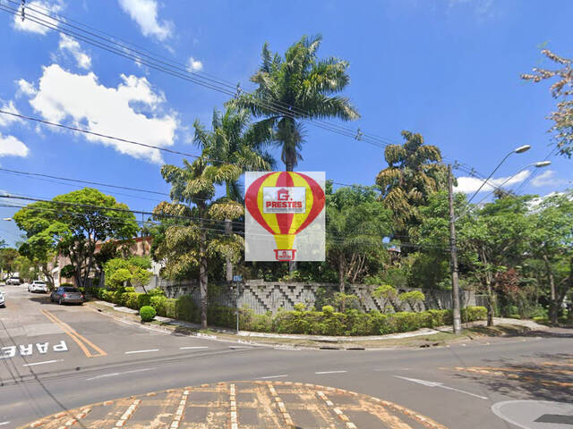 Venda em Parque Campolim - Sorocaba