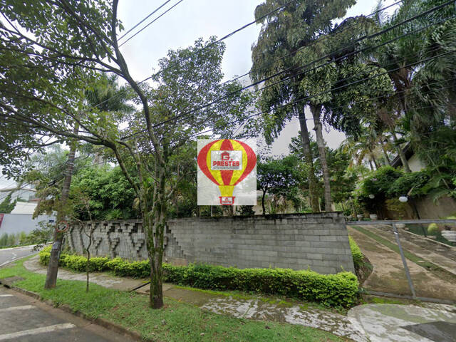 Terreno para Venda em Sorocaba - 2