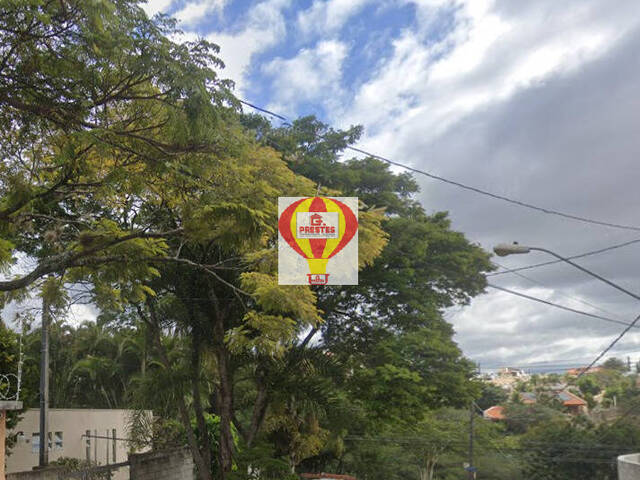 Terreno para Venda em Sorocaba - 5