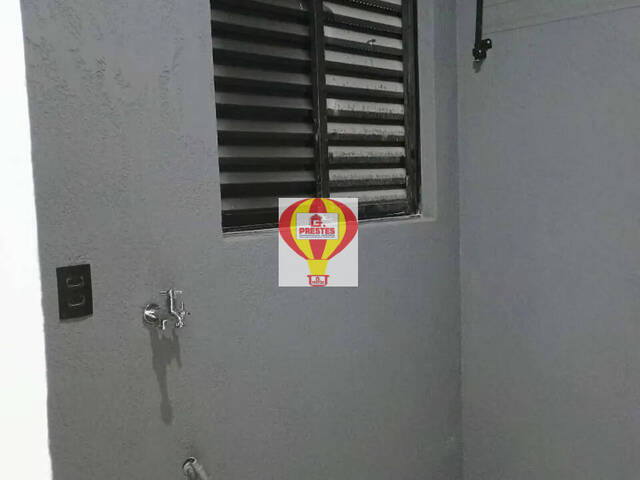 Casa para Venda em Sorocaba - 5