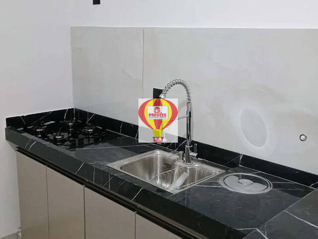 Casa para Venda em Sorocaba - 4
