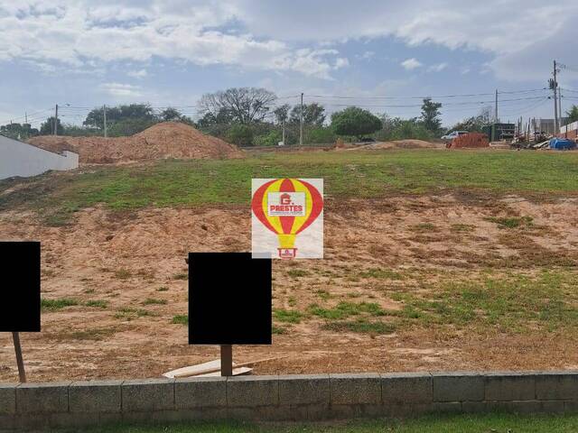 Terreno para Venda em Sorocaba - 2