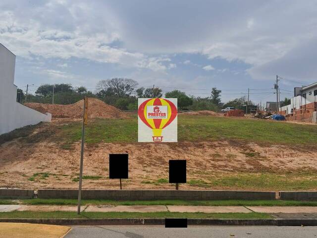 Terreno para Venda em Sorocaba - 3