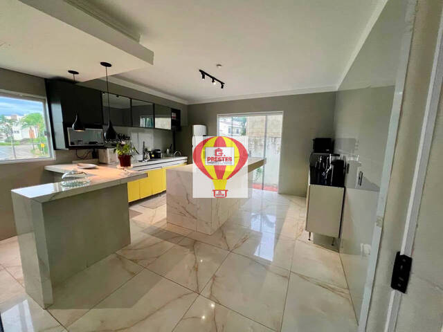 Casa para Venda em Sorocaba - 3