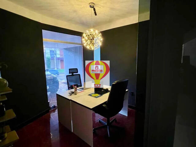 Casa para Venda em Sorocaba - 5