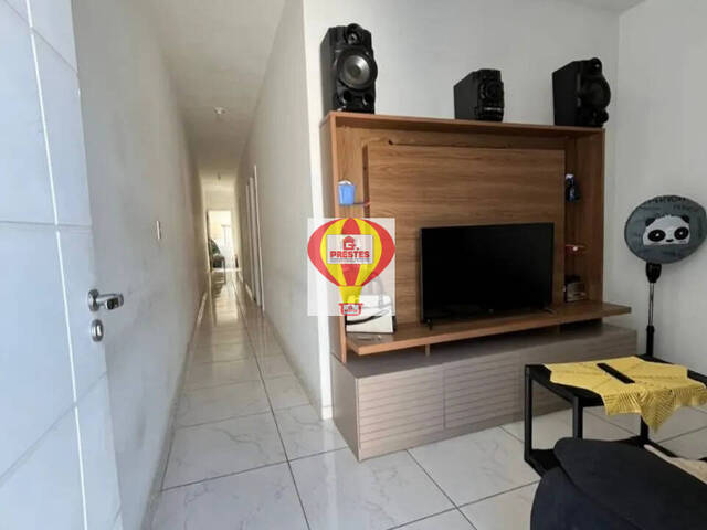 Venda em Éden - Sorocaba