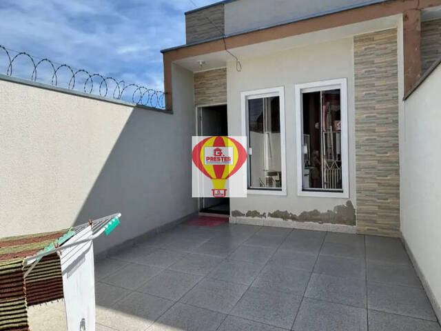 Casa para Venda em Sorocaba - 3