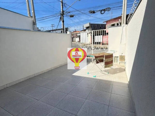 Casa para Venda em Sorocaba - 5